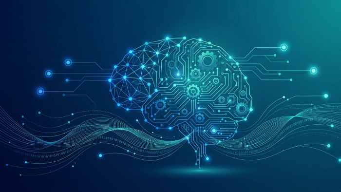 AI entegrasyon ve otomasyon çözümleri geliştiririm