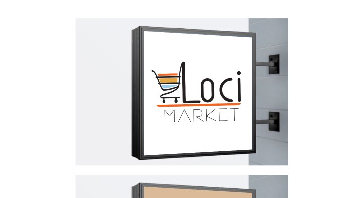  logo tasarımı konusunda  deneyimli bir tasarımcıyım