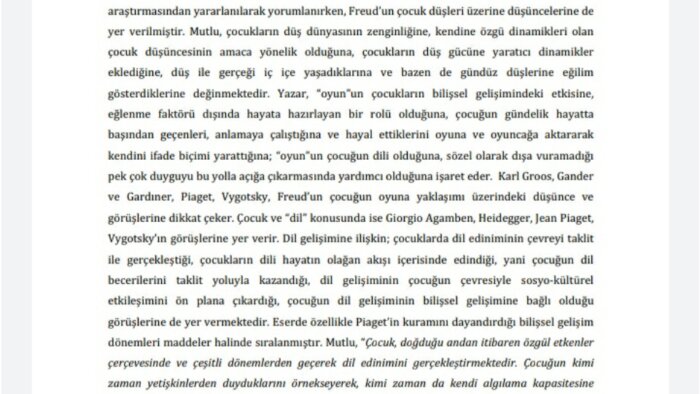 metninizin redaksiyonunu yaparım