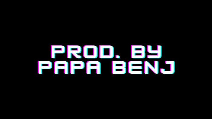 size trap/rap/pop altyapılarını profesyonel kalitede yaparım