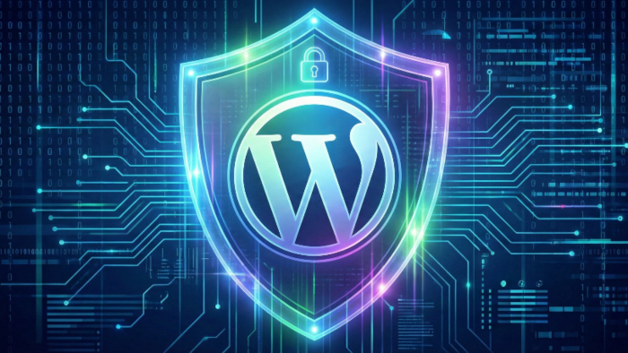 WordPress sitenizi virüslerden temizler ve korurum