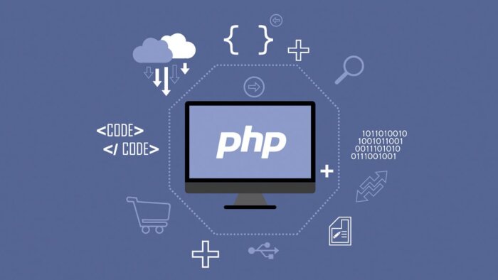 laravel ile web tabanlı yazılım ve sitelerinizi yaparım