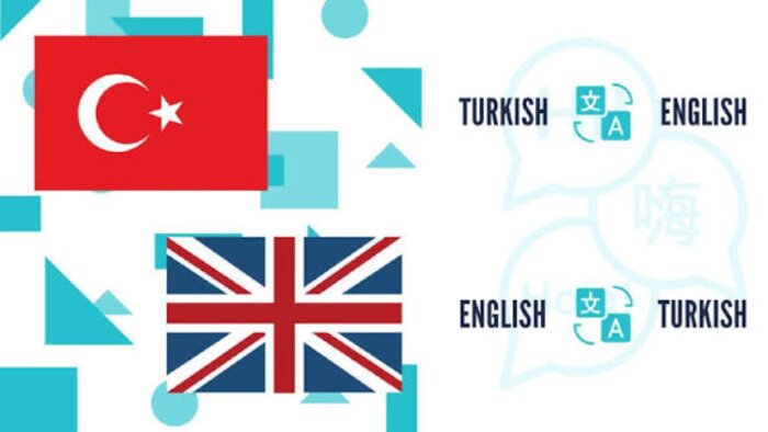 Türkçe-ingilizce/İngilizce-Türkçe çeviri yapabilirim