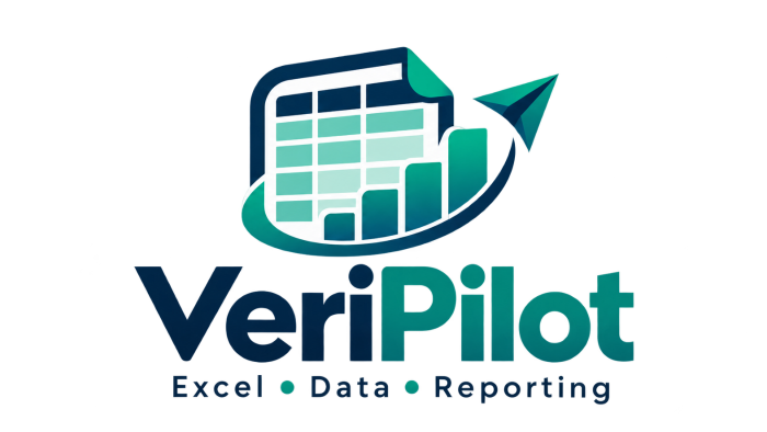 Excel veri girişi ve veri temizleme işlerinizi yaparım