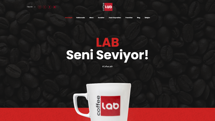 size özel web sitesi ya da web tabanlı uygulama yaparım
