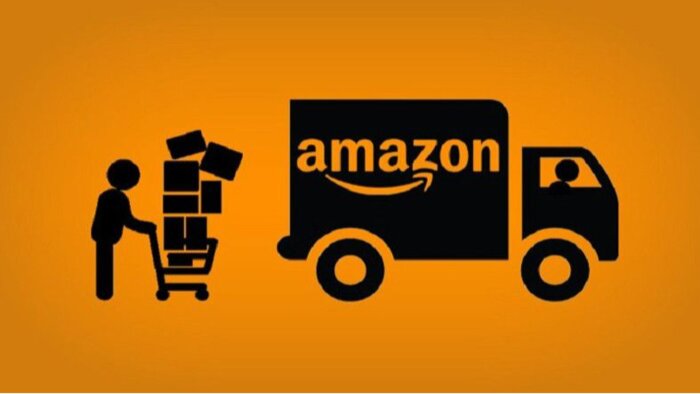 e ticaret siteleri için ürün girişi yapabilirim