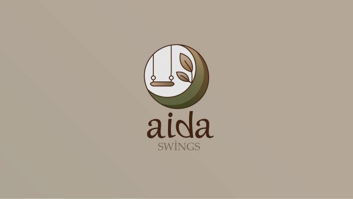 sizi rakiplerinizden ayıracak profesyonel logo tasarlarım