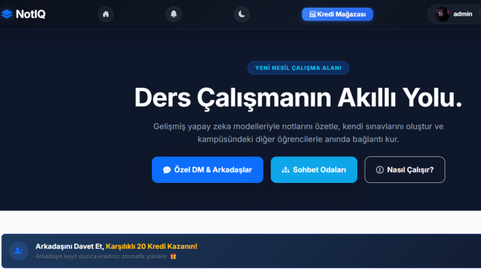 modern ve hızlı web siteleri geliştiririm
