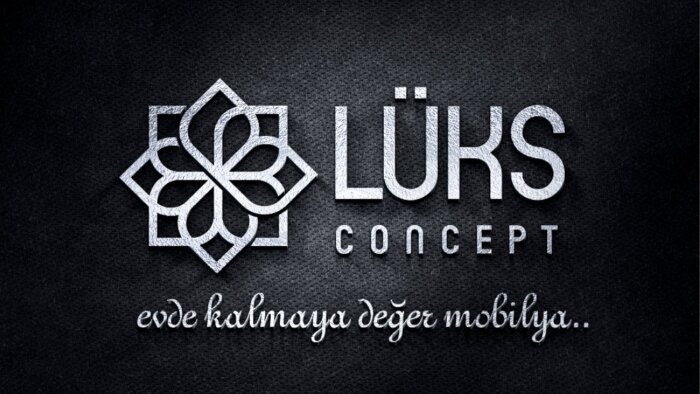 firmanızın ihtiyaç duyduğu logo tasarımını yapabilirim
