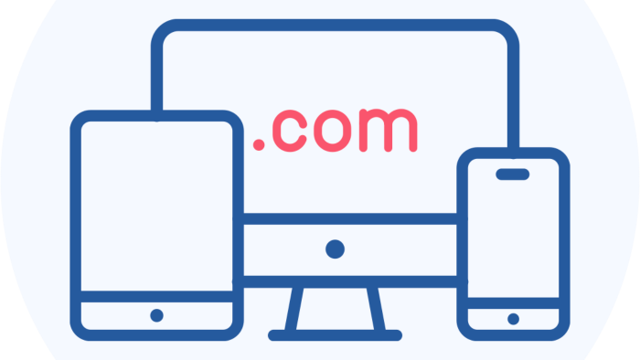 anahtar teslim teslim web sitesi tasarlayabilirim