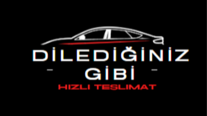 uygun fiyata hızlı logo tasarlayabilirim
