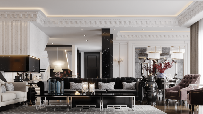 3d modelleme ve render alma konusunda iyiyim yapabilirim