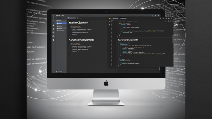 kurumsal web sitesi yaparım