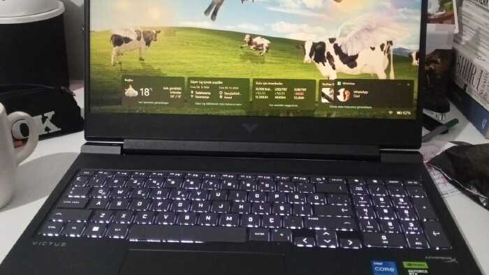 ses kayıtlarınızı eksiksiz şekilde yazıya dökebilirim