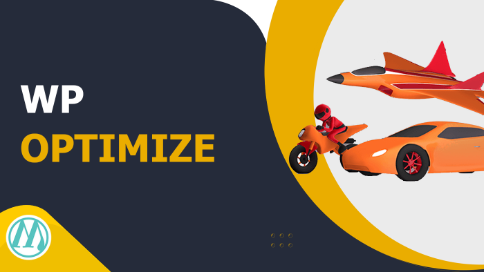 wordpress siteniz için önbellek optimizasyonu yapabilirim