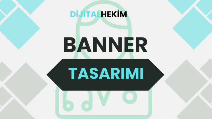 profesyonel banner tasarlarım