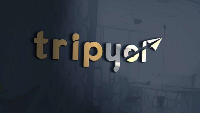 istediğiniz o yaratıcı ve dikkat çekici logoyu tasarlarım