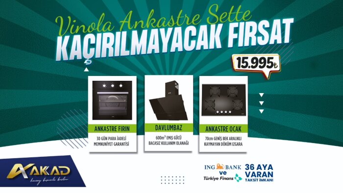 sizin için profesyonel reklam seslendirme hizmeti sunarım