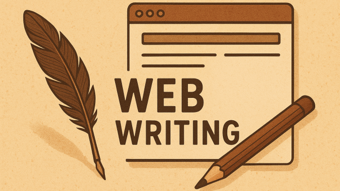 web siteleriniz için her konuda yazı ve içerik üretebilirim
