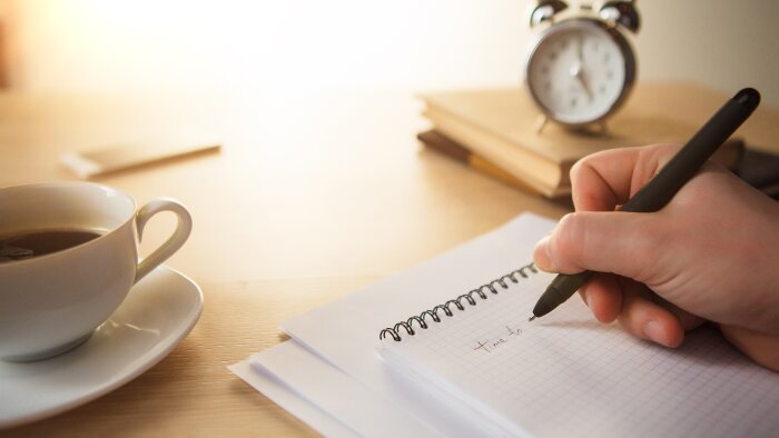 SEO uyumlu semantik içerikler üretebilirim