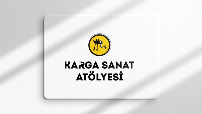 unutulmaz logolar yapıyorum