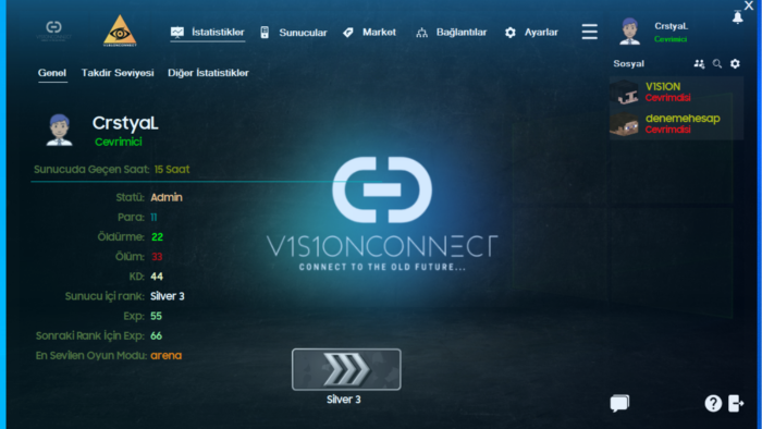 C# ile size özel windows form uygulamanızı geliştirebilirim