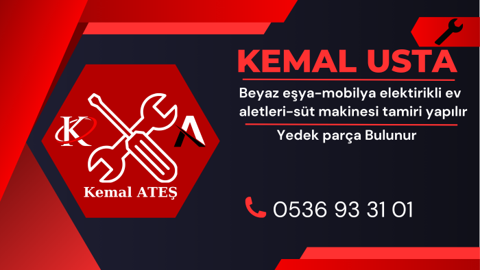istediğiniz tarzda kartvizit tasarlıyabilirim