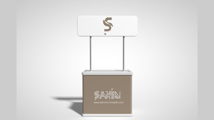 firmanıza uygun mock-up yapabilirim