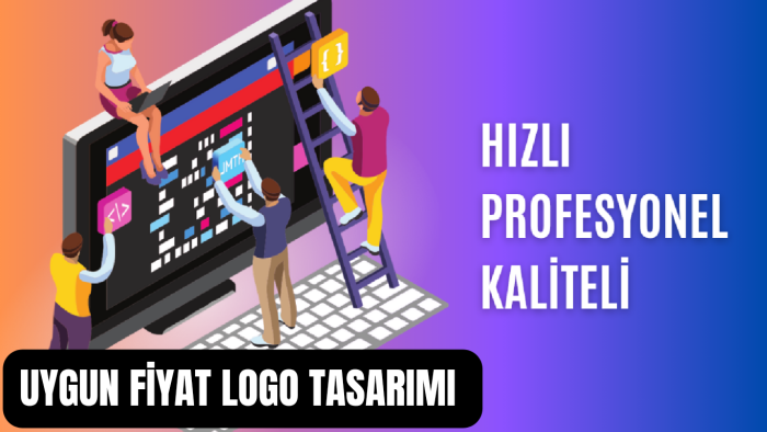 kendi stilimi katarak sizin için logolar yaparım