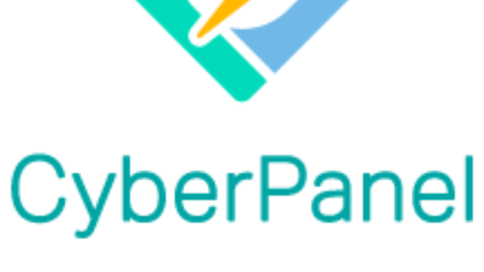cyber panel kurulumunuzu yapabilirim