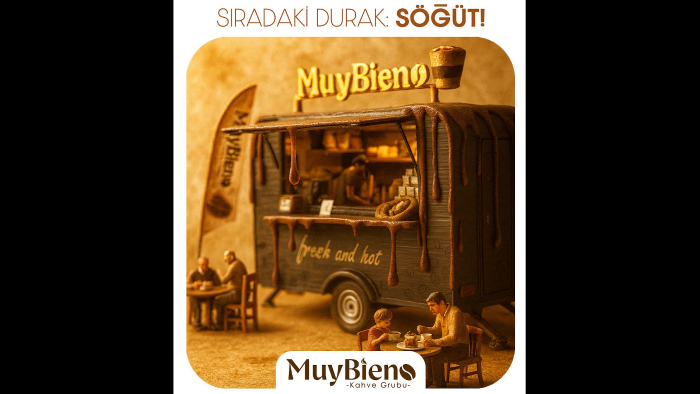istediğiniz tarzda bannerlar üretirim
