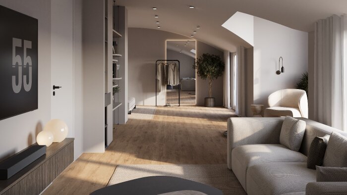 tasarım,modelleme ve render yapabilirim