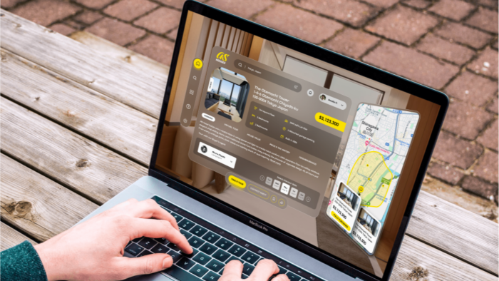 kullanıcı dostu website ve mobil ara yüz tasarımı yaparım