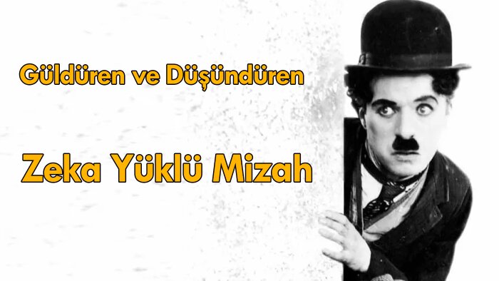 komedi film ya da dizi yazarım