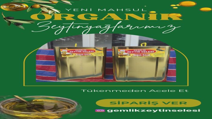 hesaplarınızı titiz hesaplı yönetirim