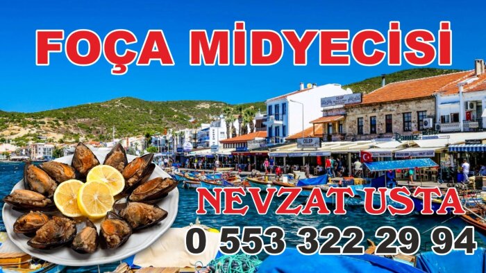 sizin istediğiniz kartvizit tasarımları yapıyorum