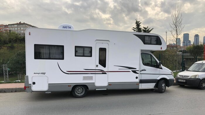 karavan çizim ve proje konusunda destek olabilirim