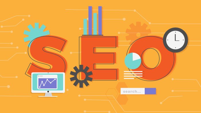 SEO ve GEO danışmanlığı yapıyorum