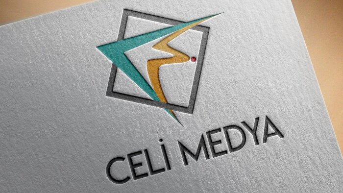 şirketiniz için özgün tasarımlar hazırlarım