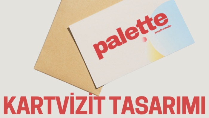kurumsal kartvizit tasarımı yaparım