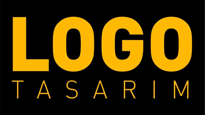 Sizi ve işinizi temsil edebilecek bir logo tasarlayabilirim