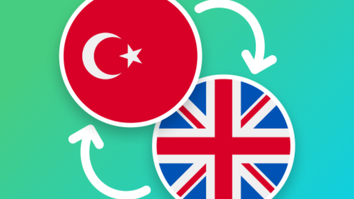 ürünleriniz veya özgeçmişiniz için çeviri yaparım