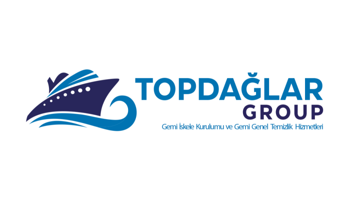 verilen brieflerden yola çıkarak kurumsal logo yapabilirim