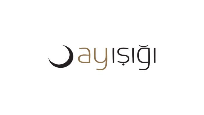 logo tasarımları yapıyorum