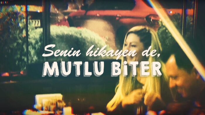 firmanıza özel reklam filmi yapabilirim