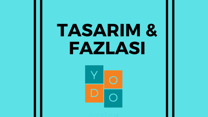 kaliteli ve isteklerinize uygun tasarımlar yaparım