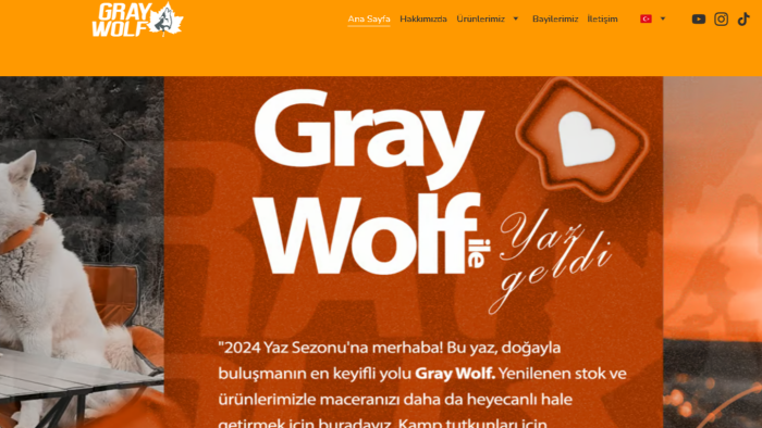 sizin için web site banner tasarlayabilirim