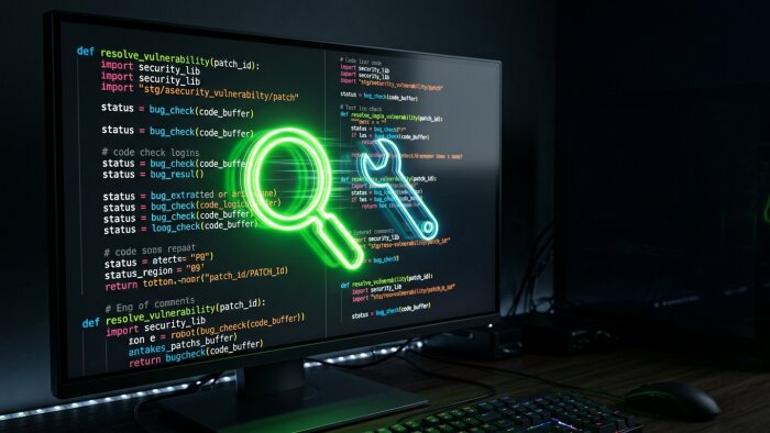 PHP, Laravel, JS ve web projelerindeki hataları çözebilirim