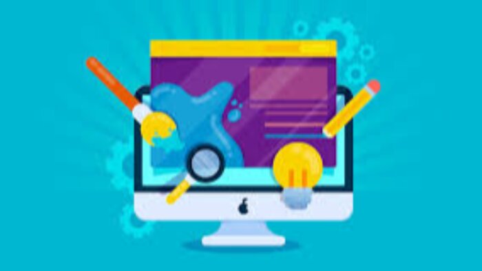 istediğiniz alanda web sitesi tasarımı yapabilirim