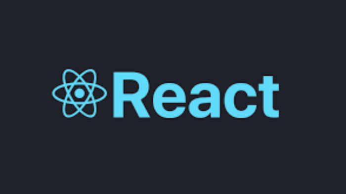 react kullanarak isteklerinize göre site geliştirebilirim
